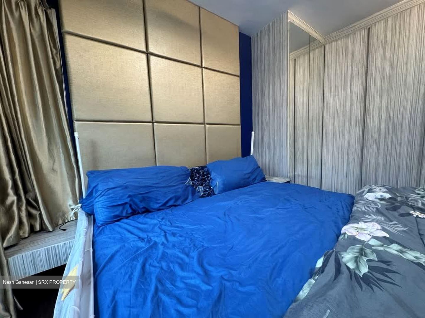 Blk 449 Jade Spring @ Yishun (Yishun), HDB 4 Rooms #580918341